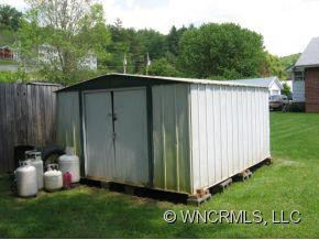 81 Laurel Ln - Photo 13