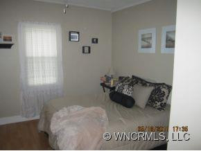 81 Laurel Ln - Photo 5