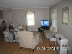 81 Laurel Ln - Photo 6