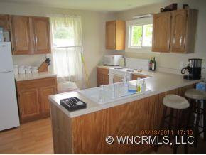 81 Laurel Ln - Photo 7