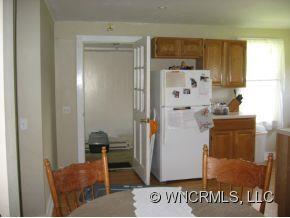 81 Laurel Ln - Photo 8