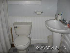 81 Laurel Ln - Photo 9