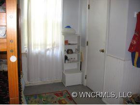 81 Laurel Ln - Photo 10
