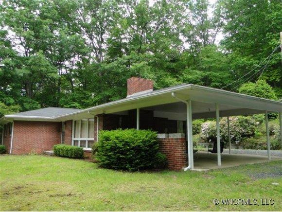 21 Woodstock Drive