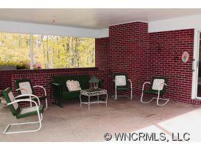 21 Woodstock Drive - Photo 11