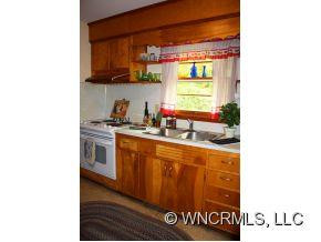 21 Woodstock Drive - Photo 10