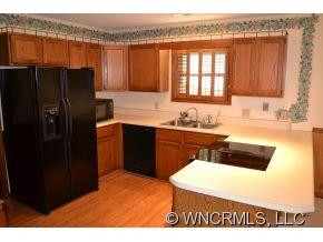 846 Woodfield Drive - Photo 11