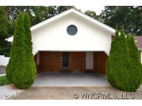 846 Woodfield Drive - Photo 12