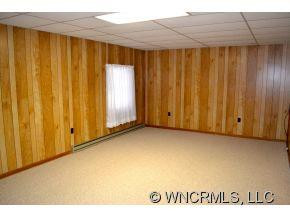 846 Woodfield Drive - Photo 14