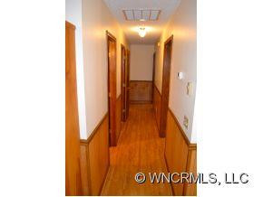 846 Woodfield Drive - Photo 15