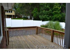 846 Woodfield Drive - Photo 16