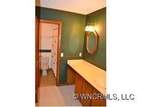 846 Woodfield Drive - Photo 17