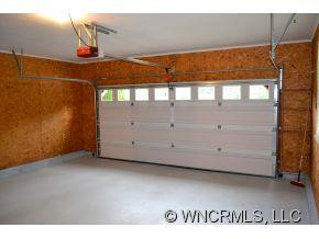 846 Woodfield Drive - Photo 19