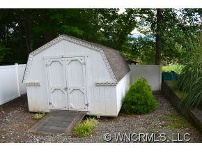 846 Woodfield Drive - Photo 20