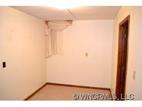 846 Woodfield Drive - Photo 21