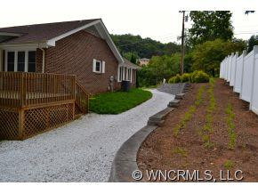 846 Woodfield Drive - Photo 22