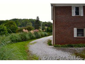 846 Woodfield Drive - Photo 23