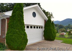 846 Woodfield Drive - Photo 24
