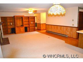 846 Woodfield Drive - Photo 4