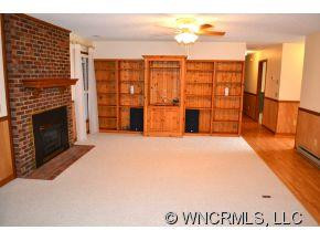846 Woodfield Drive - Photo 5