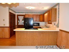 846 Woodfield Drive - Photo 6