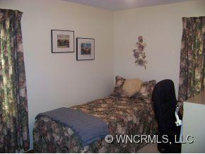 846 Woodfield Drive - Photo 9