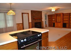 846 Woodfield Drive - Photo 10