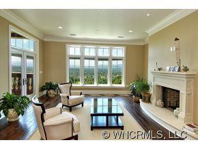 288 Macon Avenue #305 - Photo 2