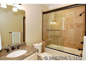 288 Macon Avenue #305 - Photo 11