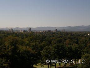 288 Macon Avenue #305 - Photo 14