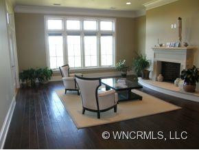 288 Macon Avenue #305 - Photo 15