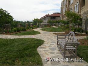 288 Macon Avenue #305 - Photo 16