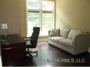 288 Macon Avenue #305 - Photo 17