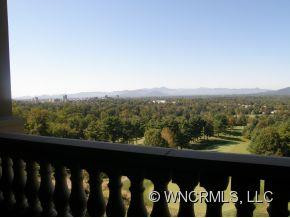 288 Macon Avenue #305 - Photo 19