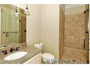 288 Macon Avenue #305 - Photo 20