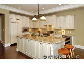 288 Macon Avenue #305 - Photo 3