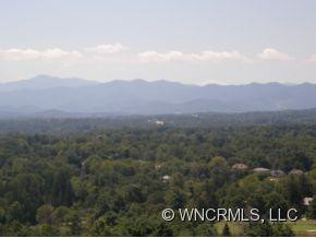 288 Macon Avenue #305 - Photo 21