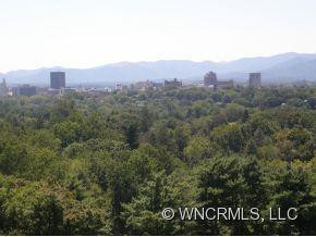 288 Macon Avenue #305 - Photo 22