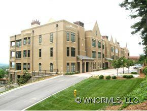 288 Macon Avenue #305 - Photo 24