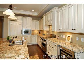 288 Macon Avenue #305 - Photo 4