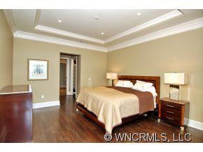 288 Macon Avenue #305 - Photo 6