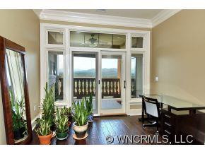 288 Macon Avenue #305 - Photo 7