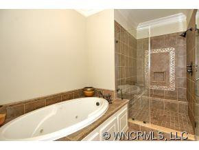 288 Macon Avenue #305 - Photo 8