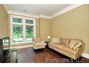 288 Macon Avenue #305 - Photo 9