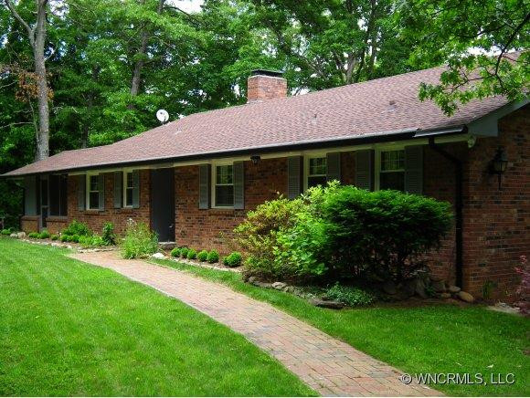 200 Allen Mountain Drive