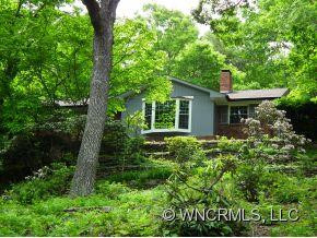 200 Allen Mountain Drive - Photo 2