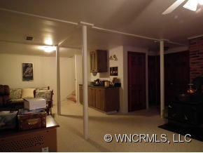 200 Allen Mountain Drive - Photo 11