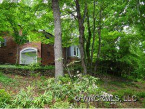 200 Allen Mountain Drive - Photo 12