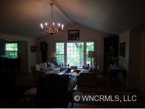 200 Allen Mountain Drive - Photo 3