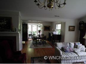 200 Allen Mountain Drive - Photo 4